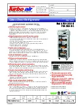 turbo-air-pro-26r-g-n-refrigerator-reach-in-specsheet-251214mxeaim.pdf