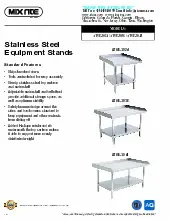 atosa-usa-atse-3024-equipment-stand-specsheet-250626z2bdnz.pdf