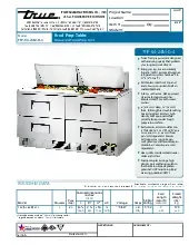 true-manufacturing-tfp-64-24m-d-4-hc-refrigerated-counter-mega-top-sandwich-251214m9v2jf.pdf