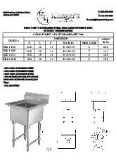 klingers-trading-ecs12424-sink-1-one-compartment-specsheet-250626s1twjl.pdf