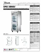 true-manufacturing-str1f-2hg-hc-freezer-reach-in-specsheet-251214zljg3t.pdf