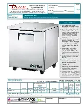 true-manufacturing-tuc-27f-hc-freezer-undercounter-reach-in-specsheet-251214ea11ir.pdf