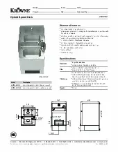 krowne-metal-kr24-hx18-hand-sinks-specsheet-2512143ug5kg.pdf