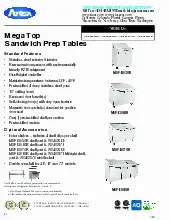atosa-usa-msf8307gr-refrigerated-counter-mega-top-sandwich-salad-unit-specs-2506268gnm6e.pdf