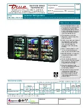true-manufacturing-tbb24-72-3g-z1-bst-b-1-back-bar-cabinet-refrigerated-spe-251214rlpv9q.pdf