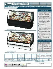 true-manufacturing-tdm-r-77-ge-ge-s-s-display-case-refrigerated-bakery-spec-251214kdn4xz.pdf