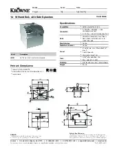 krowne-metal-hs-81-hand-sinks-specsheet-251214edpm7b.pdf