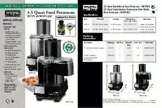 waring-wfp14s-food-processor-benchtop-countertop-specsheet-250626k6b1r6.pdf