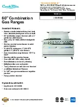 atosa-usa-agr-6b24gr-60-combination-gas-ranges-specsheet-2506261arkxa.pdf