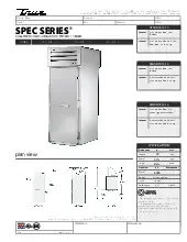 true-manufacturing-stg1hrt-1s-1s-heated-cabinet-roll-thru-specsheet-251214o5xlo5.pdf