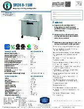 hoshizaki-sr36b-15m-refrigerated-counter-mega-top-sandwich-salad-unit-specs-251214h9ryoc.pdf