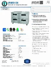 hoshizaki-ur48b-d4-refrigerator-undercounter-reach-in-specsheet-251214ymxl23.pdf