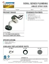 krowne-metal-21-131l-plumbing-parts-accessories-specsheet-251214r1e3yj.pdf