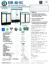 hoshizaki-rm-49-hc-refrigerator-merchandiser-specsheet-251214ouhiqa.pdf