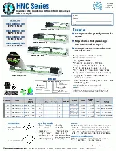 hoshizaki-hnc-210ba-l-slh-display-case-refrigerated-sushi-specsheet-2512140et8fj.pdf