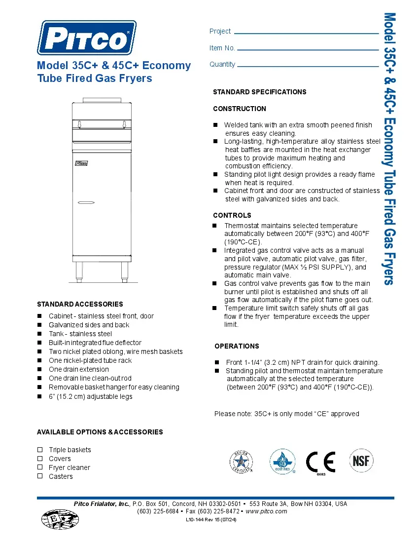 pitco-frialator-45c-s-fryer-gas-floor-model-full-pot-specsheet-260503ddb640.pdf