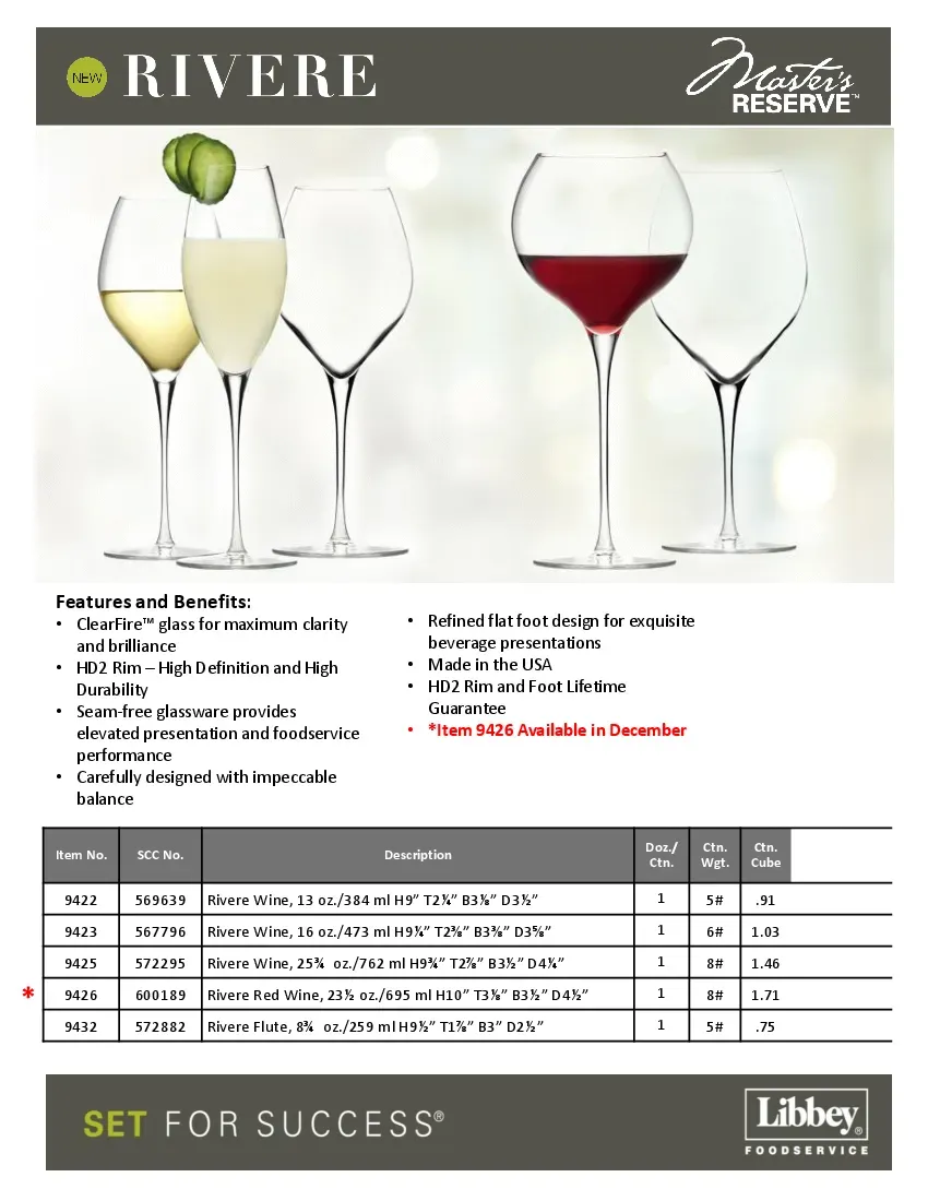libbey-glass-9425-glass-wine-25-3-4-oz-made-in-usa-clear-specsheet-2607199zl1zp.pdf