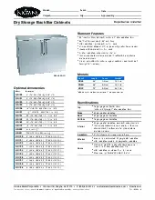 krowne-metal-bd24-bss-l-refrigeration-back-bar-storage-cabinet-specsheet-251214y609gt.pdf