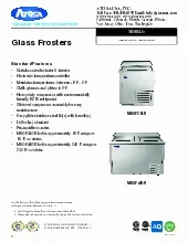 atosa-usa-mbgf24gr-glass-froster-specsheet-2506265lvicp.pdf