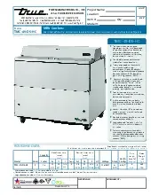 true-manufacturing-tmc-49-ds-hc-milk-cooler-station-specsheet-251214rvl4a3.pdf