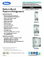 atosa-usa-mbf8505gr-refrigerator-reach-in-specsheet-2506267r8vq9.pdf