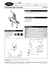 krowne-metal-12-510l-restroom-faucet-specsheet-250626gh9frq.pdf