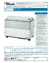 true-manufacturing-tmc-58-ds-ss-hc-milk-cooler-station-specsheet-251214ksjzvy.pdf