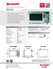 sharp-r-21lvf-microwave-oven-specsheet-2506261nzltp.pdf