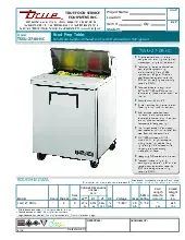 true-manufacturing-tssu-27-08-hc-refrigerated-counter-sandwich-salad-unit-s-251214e9tdsn.pdf
