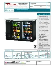 true-manufacturing-tbb24-48-2g-z1-sft-b-1-back-bar-cabinet-refrigerated-spe-2512145l3hel.pdf