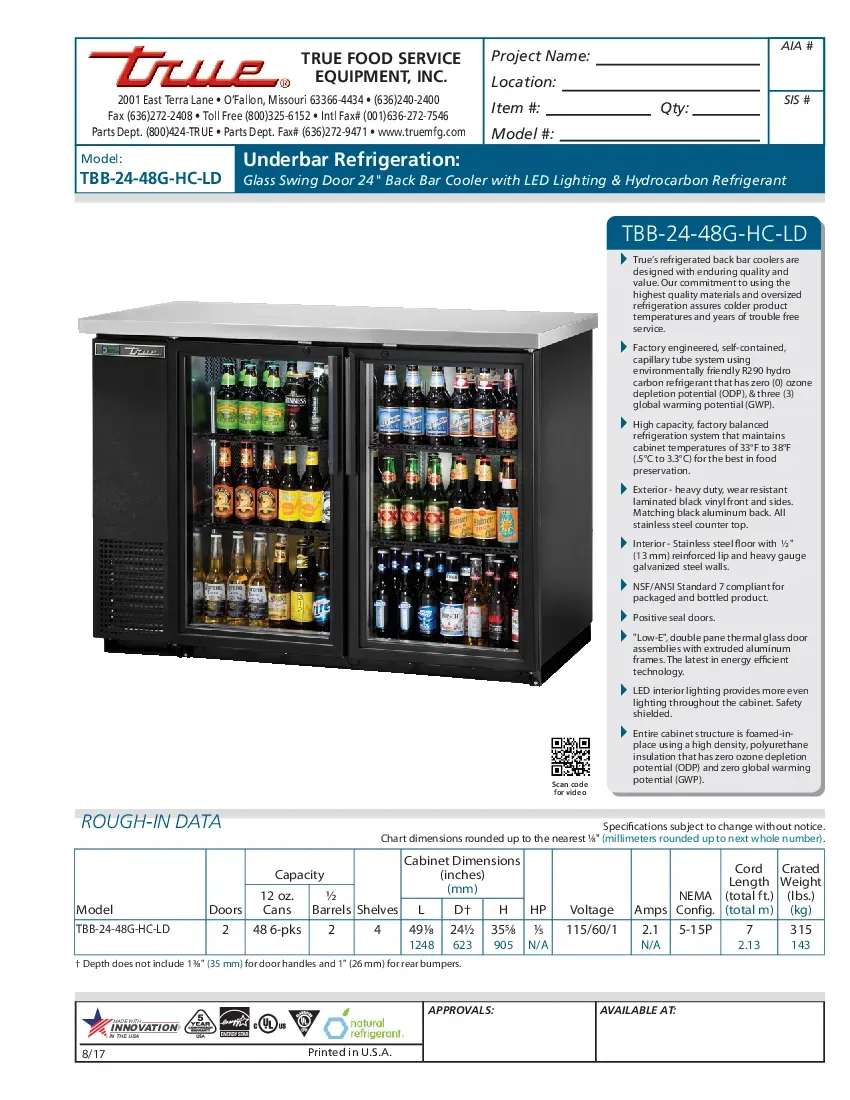 true-manufacturing-tbb24-48-2g-z1-sft-b-1-back-bar-cabinet-refrigerated-115-2607263rhkpd.pdf