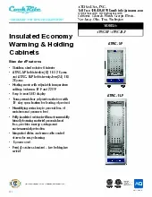 atosa-usa-atwc-18-p-insulated-warming-cabinet-specsheet-2506263fjvmx.pdf