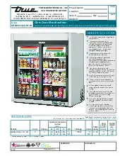 true-manufacturing-gdm-09-sq-s-hc-ld-refrigerator-merchandiser-countertop-s-25121455xu7g.pdf