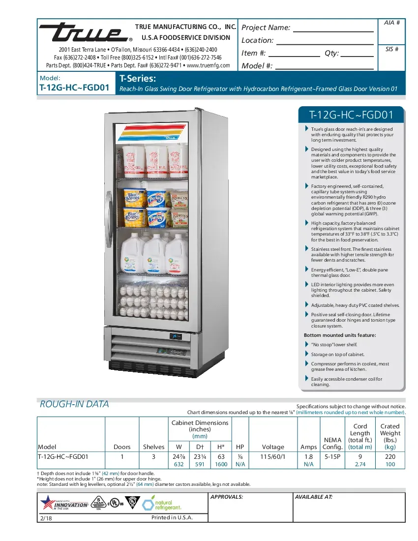 true-manufacturing-t-12g-hc-fgd01-refrigerator-reach-in-115v-one-section-gl-2607262rhapr.pdf