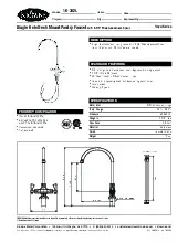 krowne-metal-16-302l-gooseneck-faucet-specsheet-251214ryzwkq.pdf