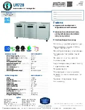 hoshizaki-ur72b-refrigerator-undercounter-reach-in-specsheet-251214fxumhp.pdf