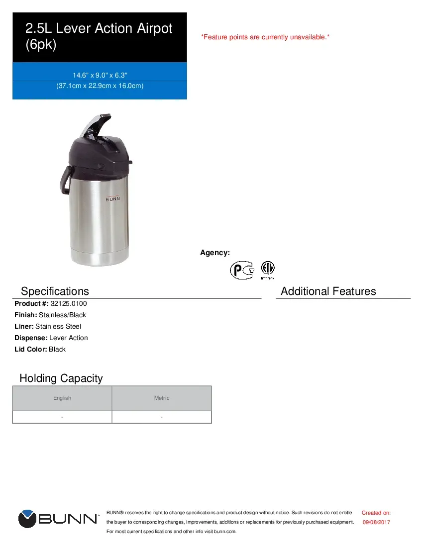 bunn-32125-0100-airpot-2-5-liters-specsheet-260719s2w5kn.pdf