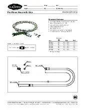 krowne-metal-21-136l-plumbing-parts-accessories-specsheet-251214cs3d0z.pdf