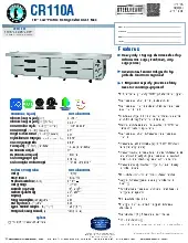 hoshizaki-cr110a-equipment-stand-refrigerated-base-specsheet-251214p223x8.pdf