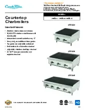 atosa-usa-atcb-24-charbroiler-gas-countertop-specsheet-250626sczz58.pdf