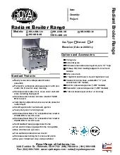 royal-range-of-california-rr-36rb-126-range-36-restaurant-gas-specsheet-251214m6quem.pdf