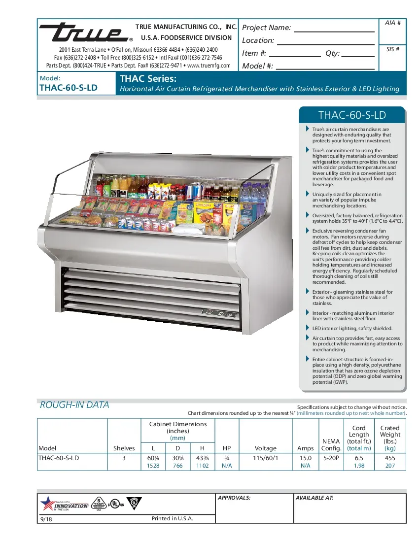 true-manufacturing-thac-60-s-hc-ld-merchandiser-open-refrigerated-display-1-260726oomec0.pdf