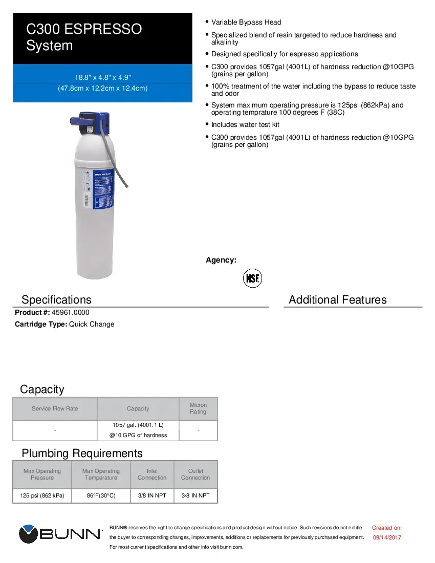 bunn-45961-0000-water-filtration-system-cartridge-specsheet-2607191m64y2.pdf