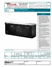 true-manufacturing-tbb-4pt-hc-back-bar-cabinet-refrigerated-pass-thru-specs-251214cx3be5.pdf