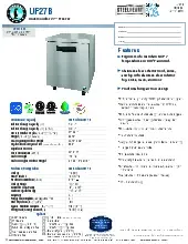 hoshizaki-uf27b-freezer-undercounter-reach-in-specsheet-251214b77njj.pdf