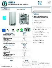 hoshizaki-hr15a-refrigerator-undercounter-reach-in-specsheet-251214wxjwg7.pdf