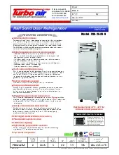 turbo-air-pro-26-2r-n-refrigerator-reach-in-specsheet-2512141opigs.pdf