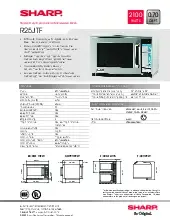 sharp-r-25jtf-microwave-oven-specsheet-250626l9zj8v.pdf
