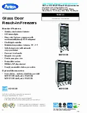 atosa-usa-mcf8703es-freezer-merchandiser-specsheet-250626hfaz9s.pdf