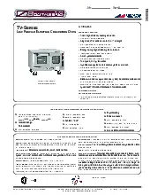 southbend-tves-10sc-v-convection-oven-electric-specsheet-251214z007vy.pdf